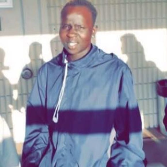 Meet your Posher, Iamdrew - Picture 1 of 1